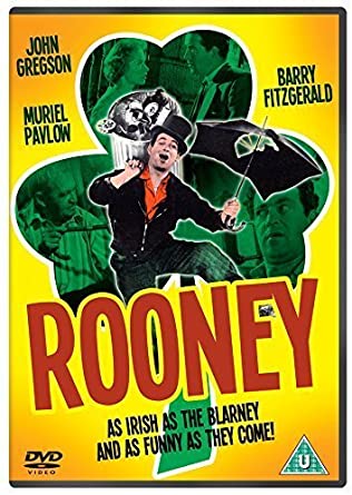 Buy this film on Amazon link