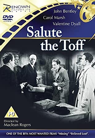 Buy this film on Amazon link