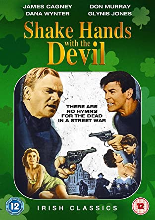 Buy this film on Amazon link
