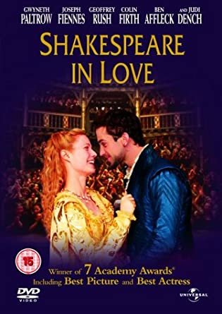 Buy this film on Amazon link