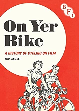 Buy this film on Amazon link