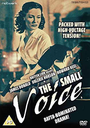 Buy this film on Amazon link