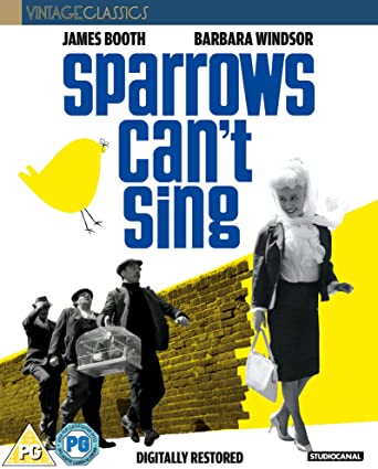 Buy this film on Amazon link