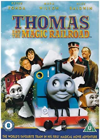 Buy this film on Amazon link