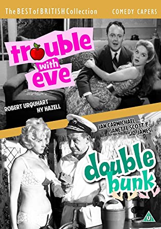 Buy this film on Amazon link