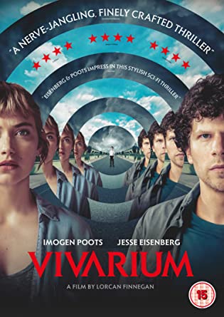 Buy this film on Amazon link
