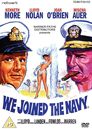 Buy this film on Amazon link