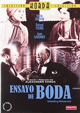 Buy this film on Amazon link