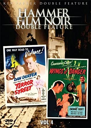 Buy this film on Amazon link