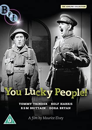 Buy this film on Amazon link