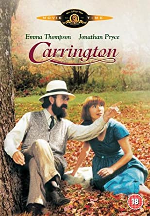 Buy this film on Amazon link