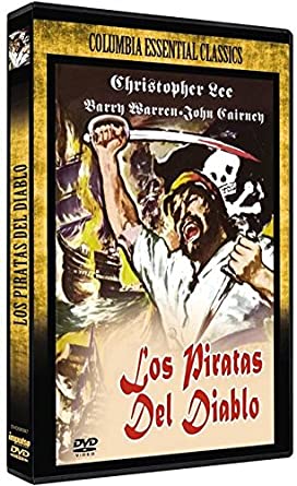 Buy this film on Amazon link
