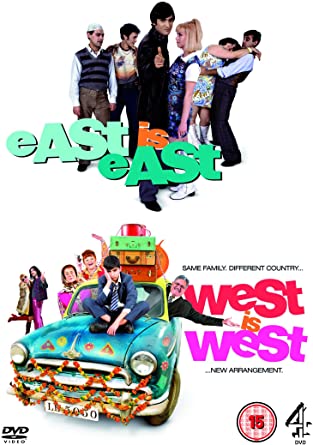 Buy this film on Amazon link