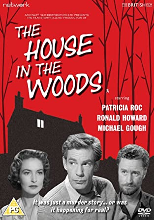 Buy this film on Amazon link
