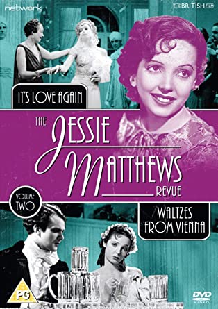 Buy this film on Amazon link