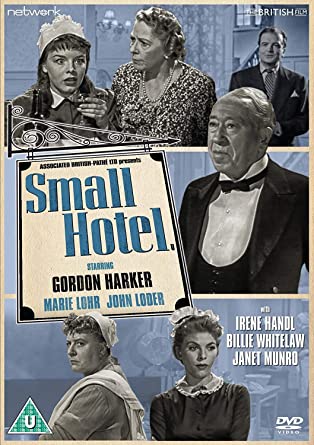 Buy this film on Amazon link