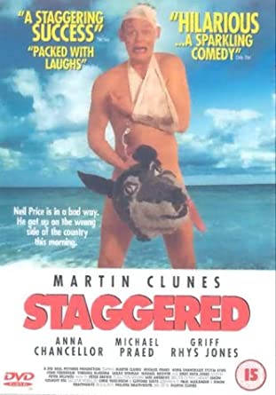 Buy this film on Amazon link