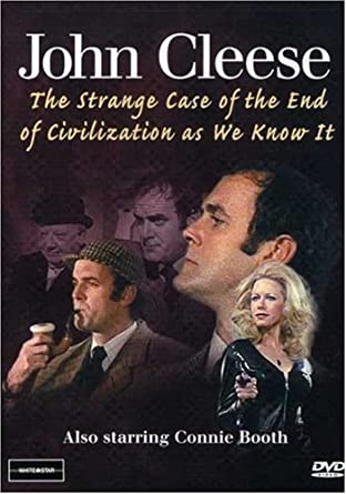 Buy this film on Amazon link
