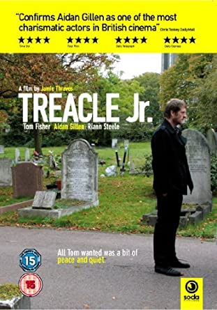 Buy this film on Amazon link