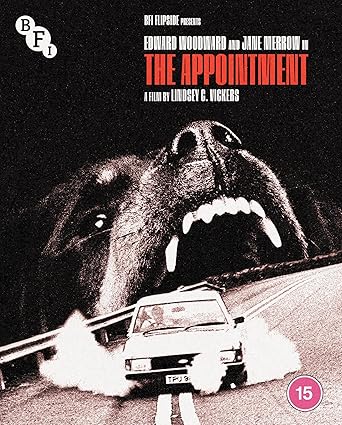 Buy this film on Amazon link