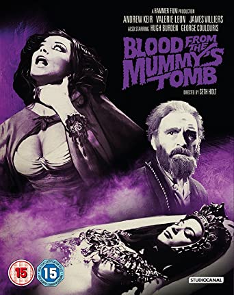 Buy this film on Amazon link