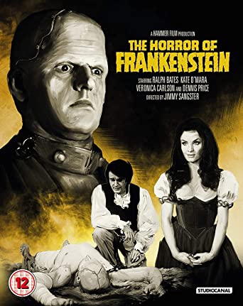 Buy this film on Amazon link