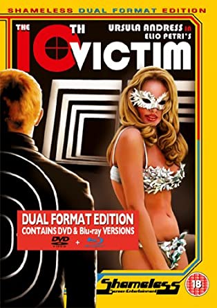 Buy this film on Amazon link
