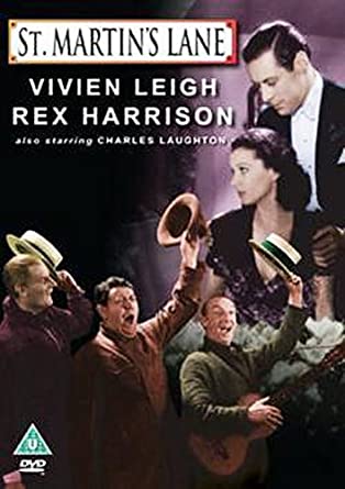 Buy this film on Amazon link