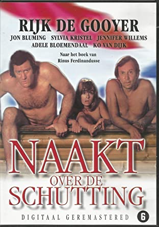 Buy this film on Amazon link