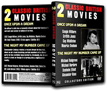 Buy this film on Amazon link