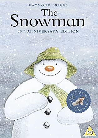 Buy this film on Amazon link
