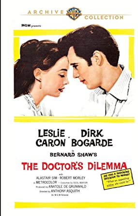 Buy this film on Amazon link