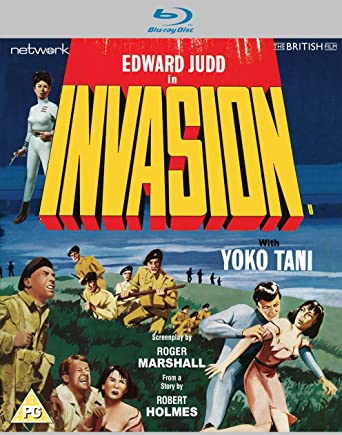 Buy this film on Amazon link