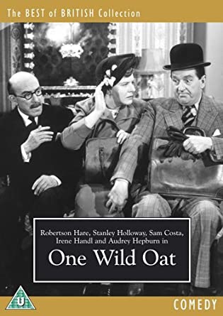 Buy this film on Amazon link
