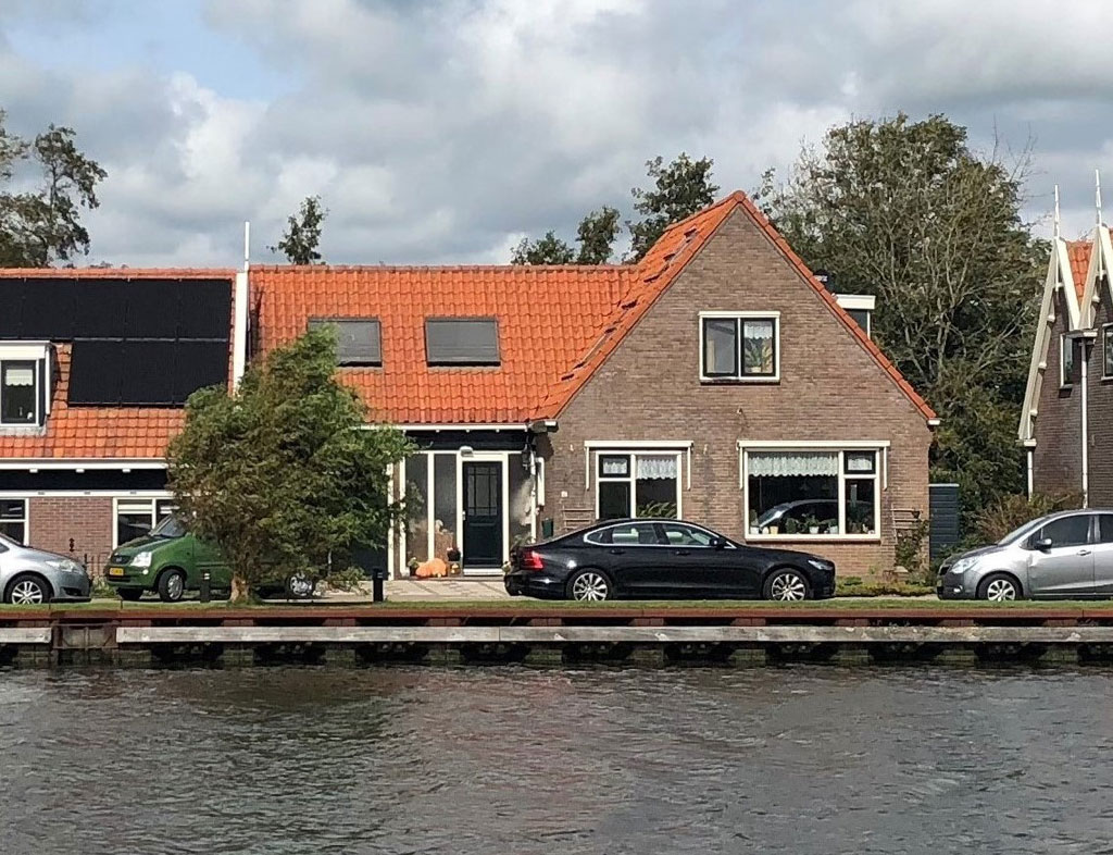 Kanaaldijk 49, West-Graftdijk.