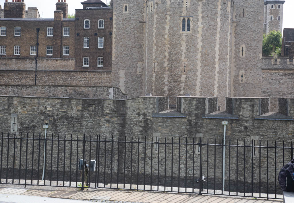 Tower of London