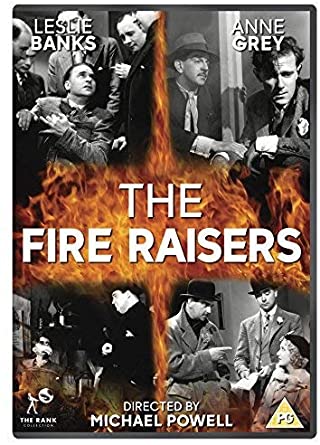Buy this film on Amazon link