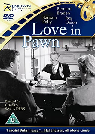 Buy this film on Amazon link