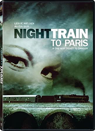 Buy this film on Amazon link