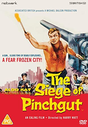 Buy this film on Amazon link