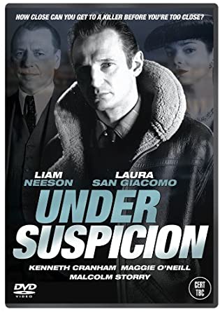 Buy this film on Amazon link