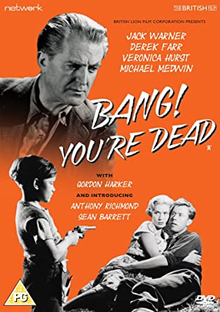 Buy this film on Amazon link