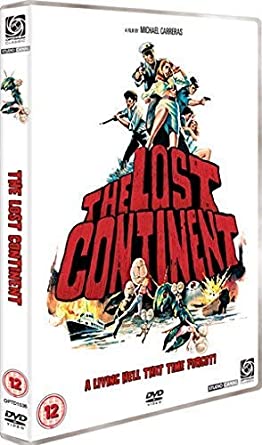 Buy this film on Amazon link
