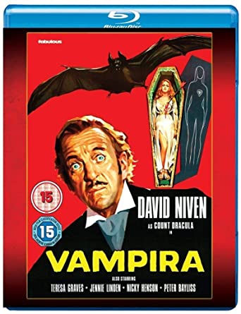 Buy this film on Amazon link