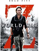 Buy this film on Amazon link