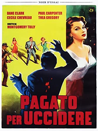 Buy this film on Amazon link