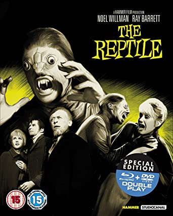 Buy this film on Amazon link