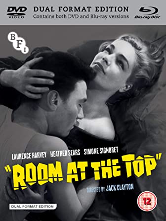 Buy this film on Amazon link