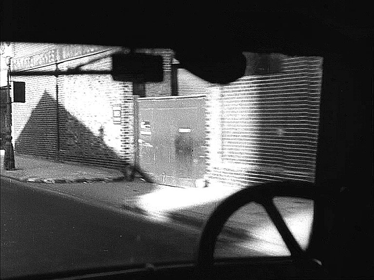 138 to 145 Grosvenor Road, London SW1 Circa 1942