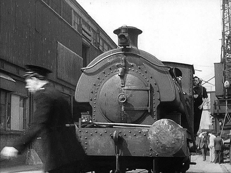 Woolwich Arsenal Circa 1942